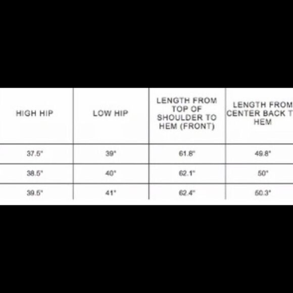 💯 New W.TOO by watters Jenson dress - Picture 11 of 12